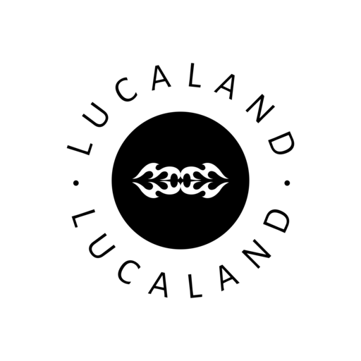 LUCALAND